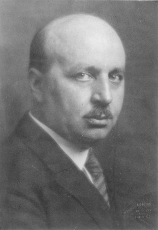 德國經濟學家卡爾,布赫爾(Karl Bucher1847-1930)